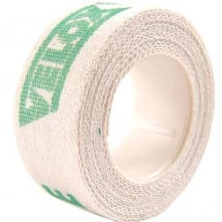 Velox Cloth Rim Tape