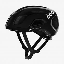 POC Ventral Air Spin Helmet 17 POC Ventral Air Spin Helmet -Glory Cycles Store Online VentAirSpinUrBlkRcdy 01126.1595652556