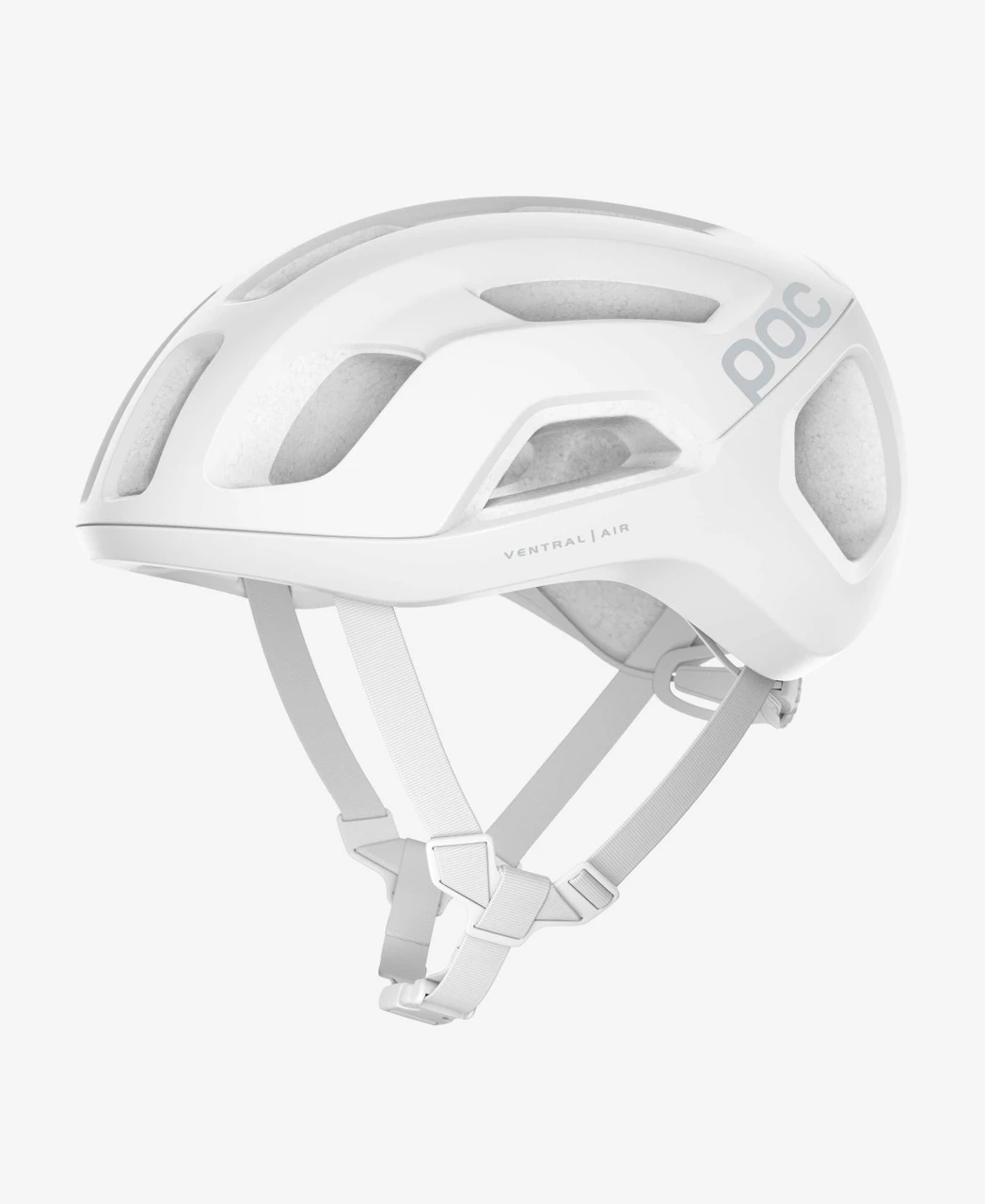 POC Ventral Air Spin Helmet 3 POC Ventral Air Spin Helmet - Image 3
