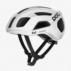 POC Ventral Air Spin Helmet 19 POC Ventral Air Spin Helmet -Glory Cycles Store Online Ventral Air Hydrogen White rd 1 78052.1600315166