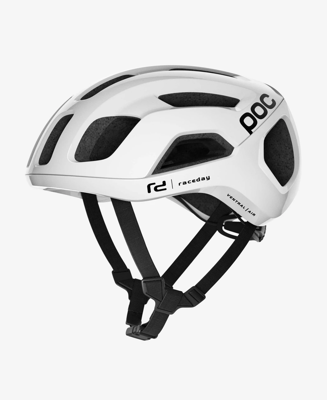 POC Ventral Air Spin Helmet 9 POC Ventral Air Spin Helmet - Image 9