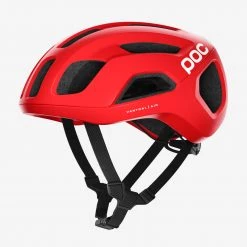 POC Ventral Air Spin Helmet 18 POC Ventral Air Spin Helmet -Glory Cycles Store Online Ventral Air Prismane red 1 25491.1595652556