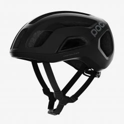 POC Ventral Air Spin Helmet 20 POC Ventral Air Spin Helmet -Glory Cycles Store Online Ventral Air Uranium Black Matt 1 33117.1595652557