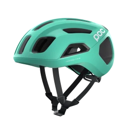 POC Ventral Air Spin Helmet