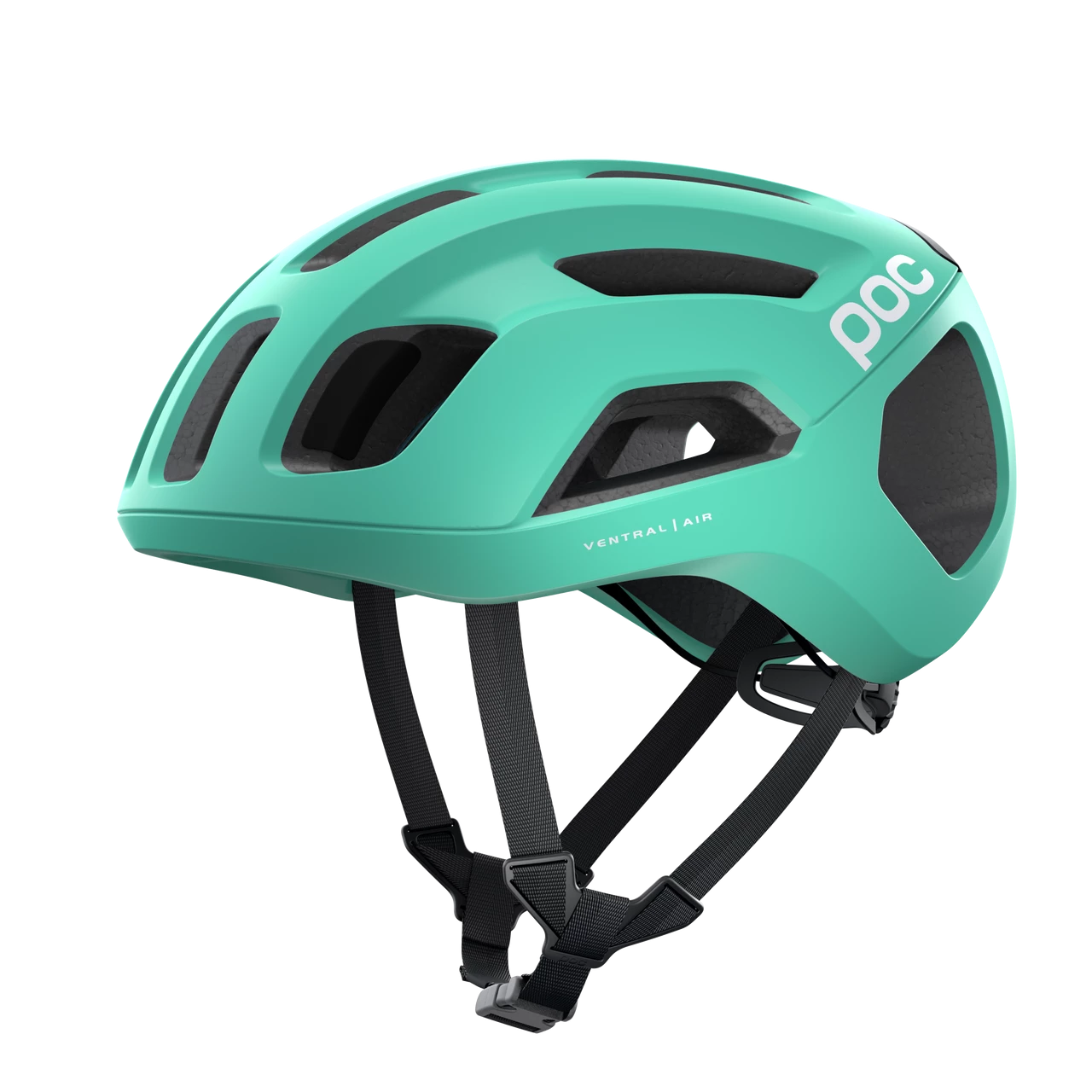 POC Ventral Air Spin Helmet 1 POC Ventral Air Spin Helmet