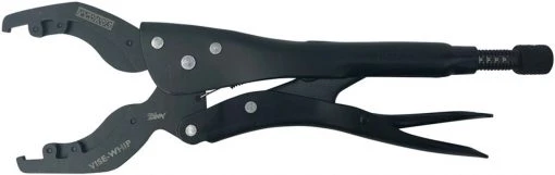 Pedro's Vise Whip II Cassette Removal Tool -Glory Cycles Store Online Vice WHip 2 52741.1616606539