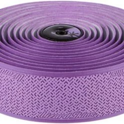 Lizard Skins DSP 2.5mm Bar Tape -Glory Cycles Store Online VioletPurple 70841.1594409635