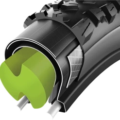 Vittoria Air-Liner Tubeless Tire Liner