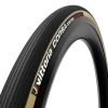 Vittoria Corsa Control Graphene 2.0 Clincher Tire Black/Natural