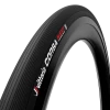 Vittoria Corsa N.EXT G2.0 Tubeless Tire