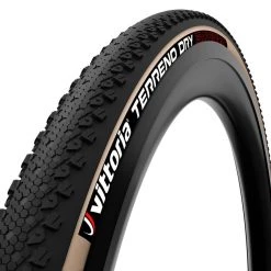 Vittoria Terreno DRY G2.0 Tubeless Tire