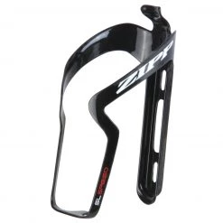 Zipp SL Speed Carbon Water Bottle Cage
