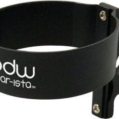 Portland Design Works Barista Cup Holder