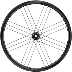 Campagnolo Bora WTO Ultra 33 Disc Brake Wheelset 12 Campagnolo Bora WTO Ultra 33 Disc Brake Wheelset -Glory Cycles Store Online WE0974 55067.1655404493