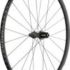 DT Swiss ER 1400 Spline Disc Brake Rear Wheel