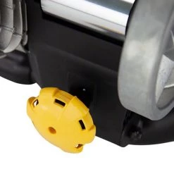 Saris 9904T Fluid 2 Trainer - Fluid Resistance -Glory Cycles Store Online WT9935 01 13712.1589381787