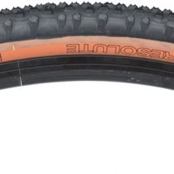 WTB Resolute TCS Light Fast Rolling Tire 700x42 5 WTB Resolute TCS Light Fast Rolling Tire 700x42 -Glory Cycles Store Online WTB Resolute TCS Tan Sidewall 57949.1551673634