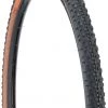 WTB Resolute TCS Light Fast Rolling Tire 700x42