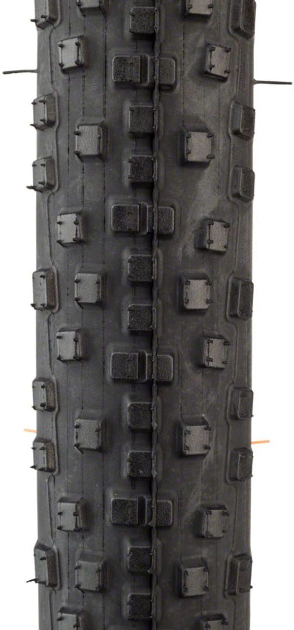 WTB Resolute TCS Light Fast Rolling Tire 700x42 2 WTB Resolute TCS Light Fast Rolling Tire 700x42 - Image 2
