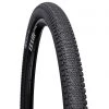 WTB Riddler 700x45C Folding Clincher