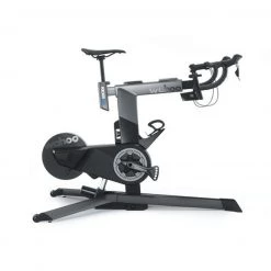Wahoo Kickr Indoor Bike