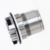 White Industries SRAM XDR Freehub for T11 and CLD & XMR Hubs