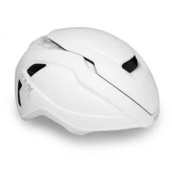 Kask Wasabi Helmet -Glory Cycles Store Online White Matte Wasabi Helmet 14294.1623617167