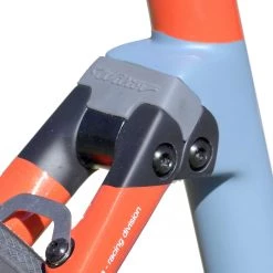 Wilier Cento10 NDR Elastomer Kit