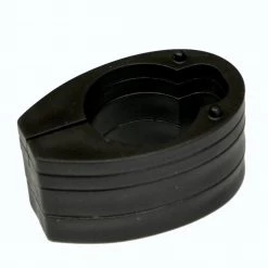 Wilier Cento 10 Air Pro & NDR Aero Headset Spacers (2x10mm+2x5mm)