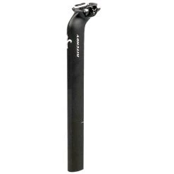 Wilier Cento 10 Air Seatpost by Ritchey
