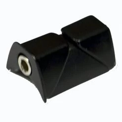 Wilier Cento 10 Alabarda & Stemma Expander Plug