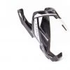 Wilier Elite Custom Race Plus Water Bottle Cage