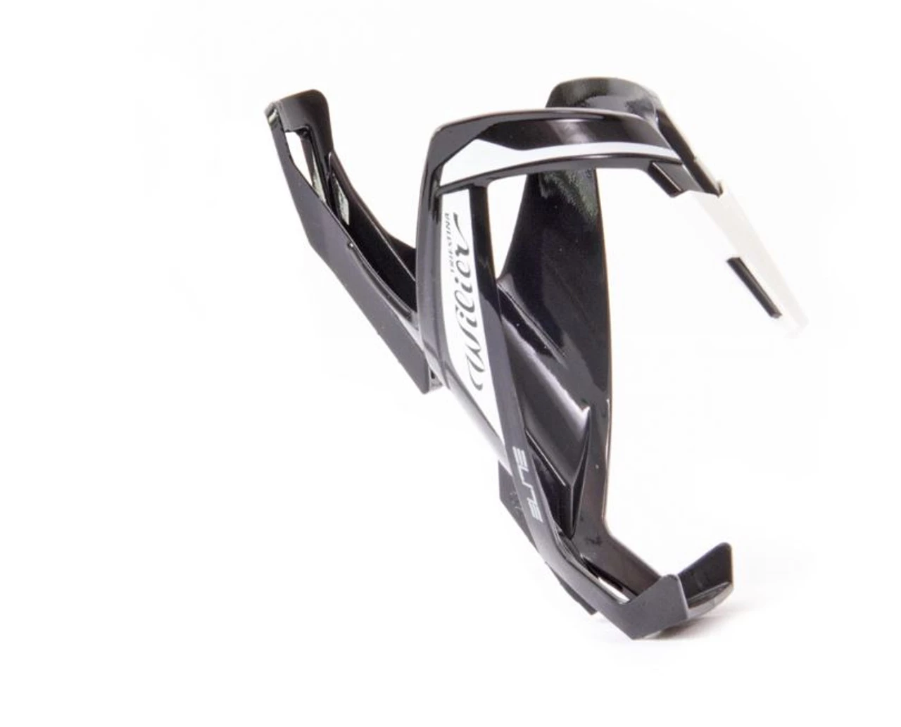 Wilier Elite Custom Race Plus Water Bottle Cage 1 Wilier Elite Custom Race Plus Water Bottle Cage