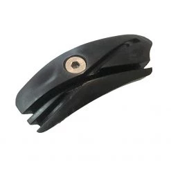 Wilier Zero 7 Cable Guide - Mechanical