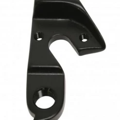 Wilier Cento 10 AIR/10 Pro Derailleur Hanger