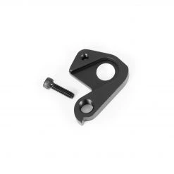 Orbea Standard Rear Derailleur Hanger