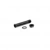 Orbea Kit Main Pivot OIZ 19