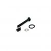 Orbea Shock Fixing Kit Oiz Carbon OMR