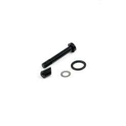 Orbea Shock Fixing Kit Oiz Carbon OMR