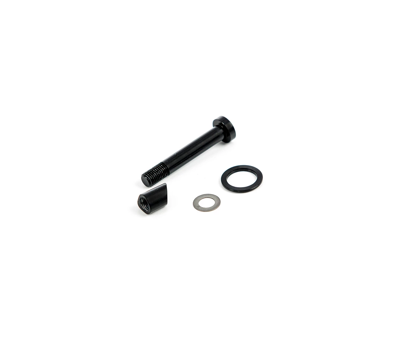 Orbea Shock Fixing Kit Oiz Carbon OMR 1 Orbea Shock Fixing Kit Oiz Carbon OMR