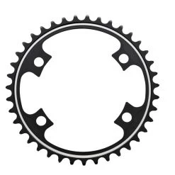 Shimano Dura-Ace 9000 11-Speed Inner Chainring