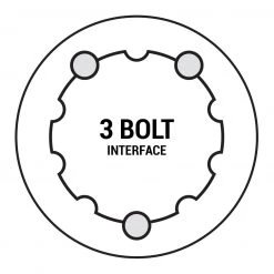 Praxis Zayante Carbon-S 2x Road Crankset 9 Praxis Zayante Carbon-S 2x Road Crankset -Glory Cycles Store Online ZAYANTE CARBON S 5 42141.1601346050