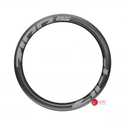 Zipp 303 Firecrest Disc Tubular Rim