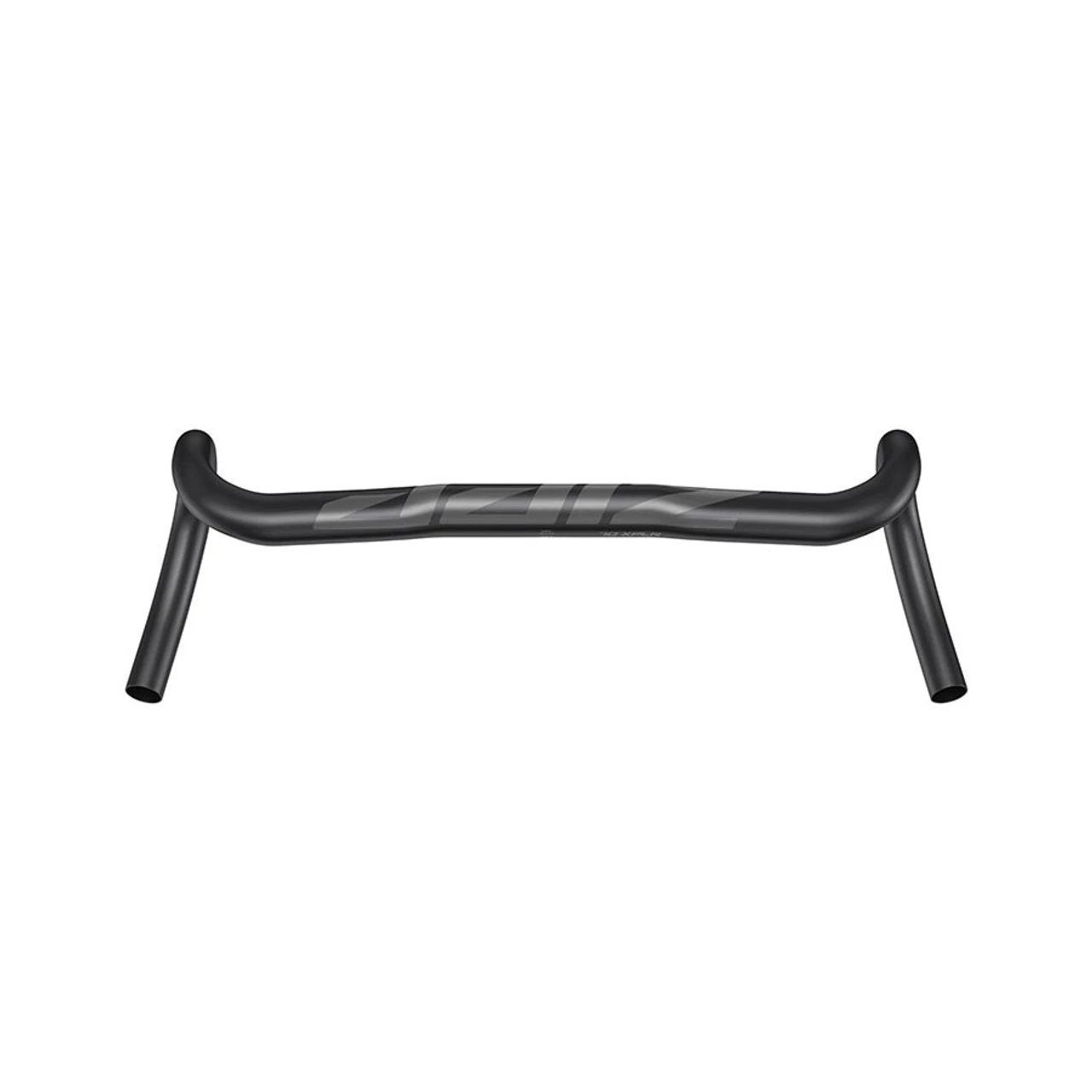 Zipp Service Course SL-70 XPLR Drop Handlebars - Image 5