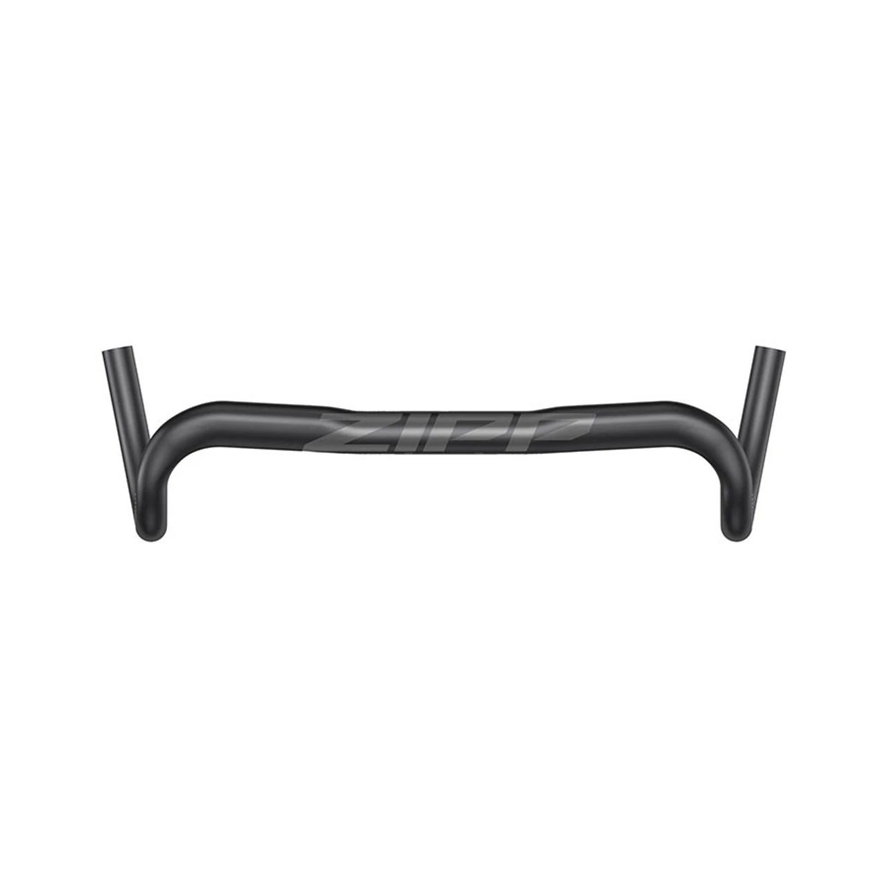 Zipp Service Course SL-70 XPLR Drop Handlebars - Image 6