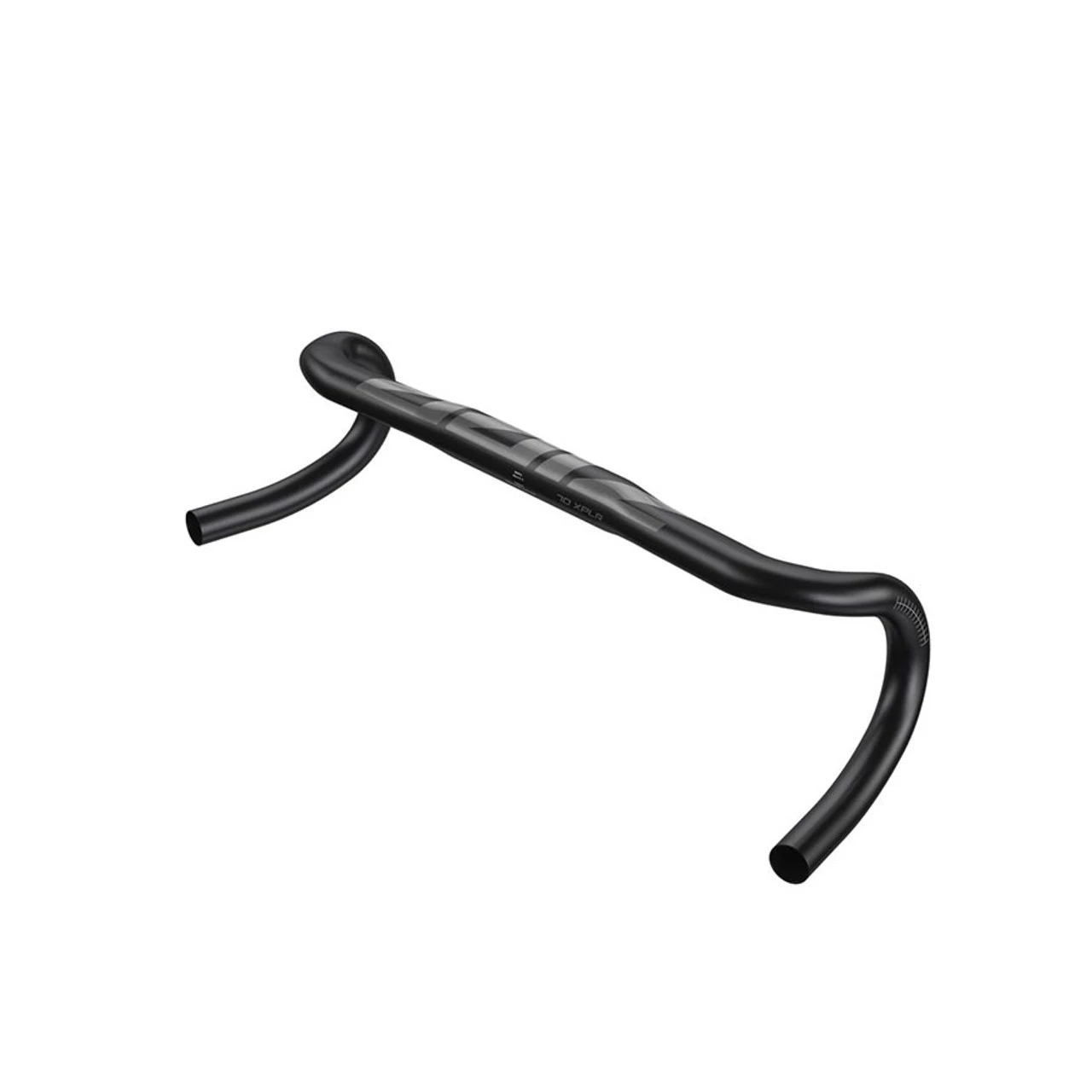 Zipp Service Course SL-70 XPLR Drop Handlebars