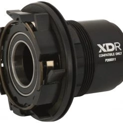 Zipp Speed Weaponry Freehub Kit - ZR1