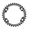 Shimano FC-9000 Chainring 38T-MC for 52-38T