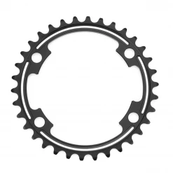 Shimano FC-9000 Chainring 38T-MC for 52-38T
