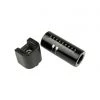 SRAM Rear Shock RockShox Clamp Tips 26mm